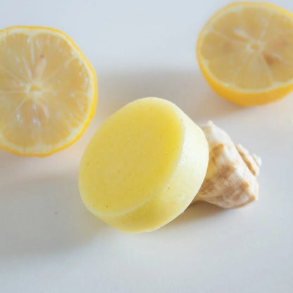 Conditioner Bars