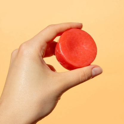 Conditioner Bars