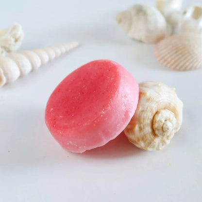 Conditioner Bars