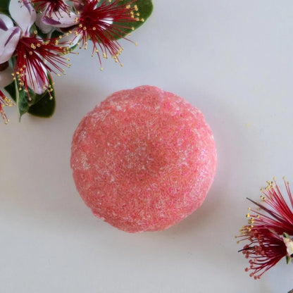 Shampoo Bars