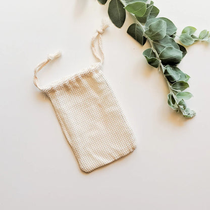 Sustainable Starter Kit
