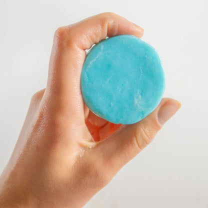 Tea Tree - Conditioner Bar