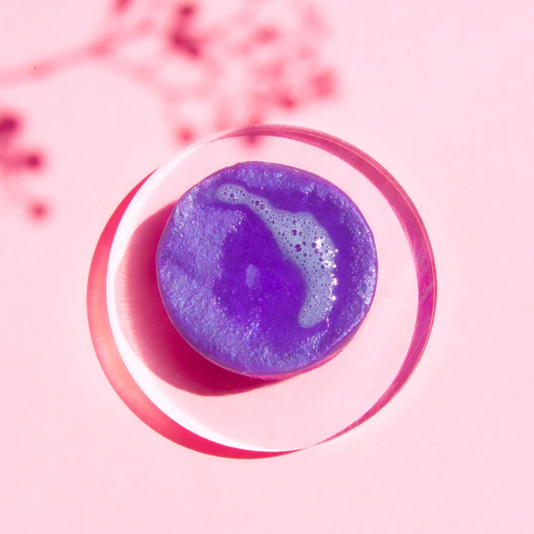 Jumbo Conditioner Bar