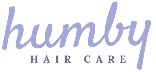 humbyorganicsbest.it.com